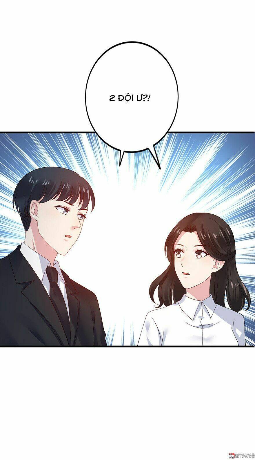 Cấm Tình Điềm Mật: Đế Thiếu Hào Môn Trêu Tận Cửa: Chapter 21