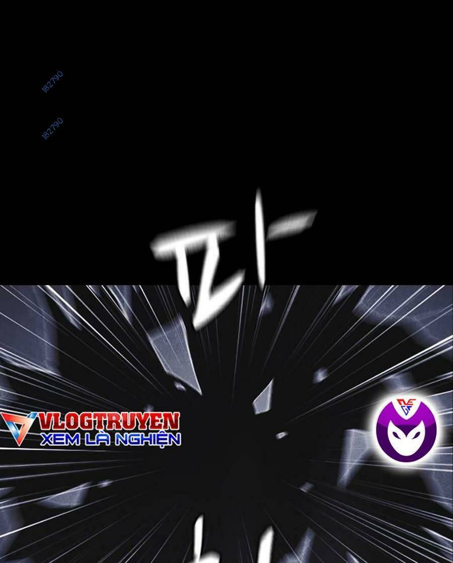 Cậu Bé Shotgun: Chapter 62