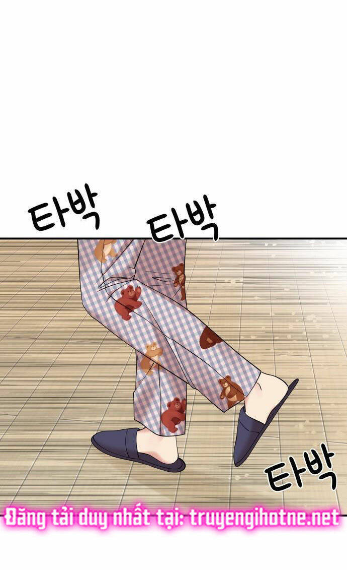 Gửi Em, Người Nuốt Trọn Vì Sao: Chapter 76.1