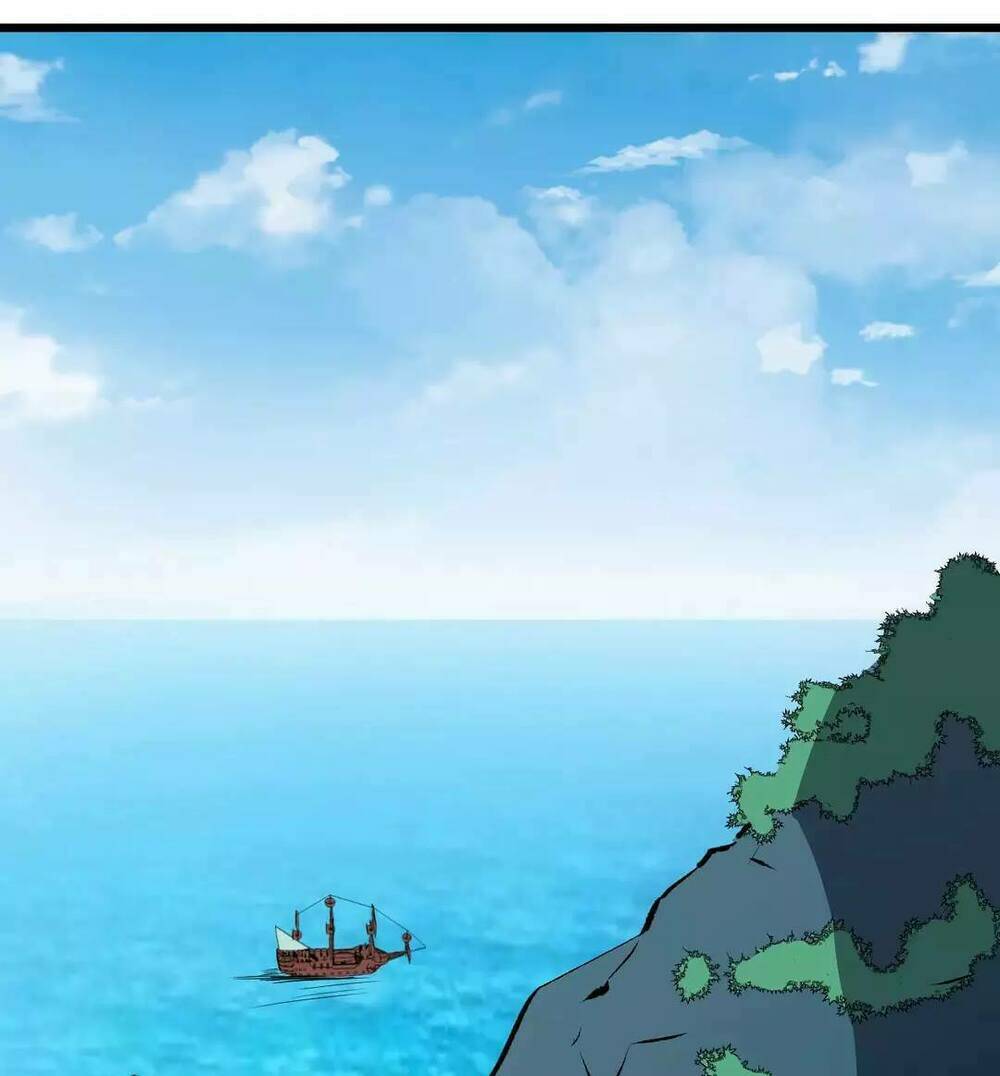 Bồng Sơn Viễn: Chapter 45