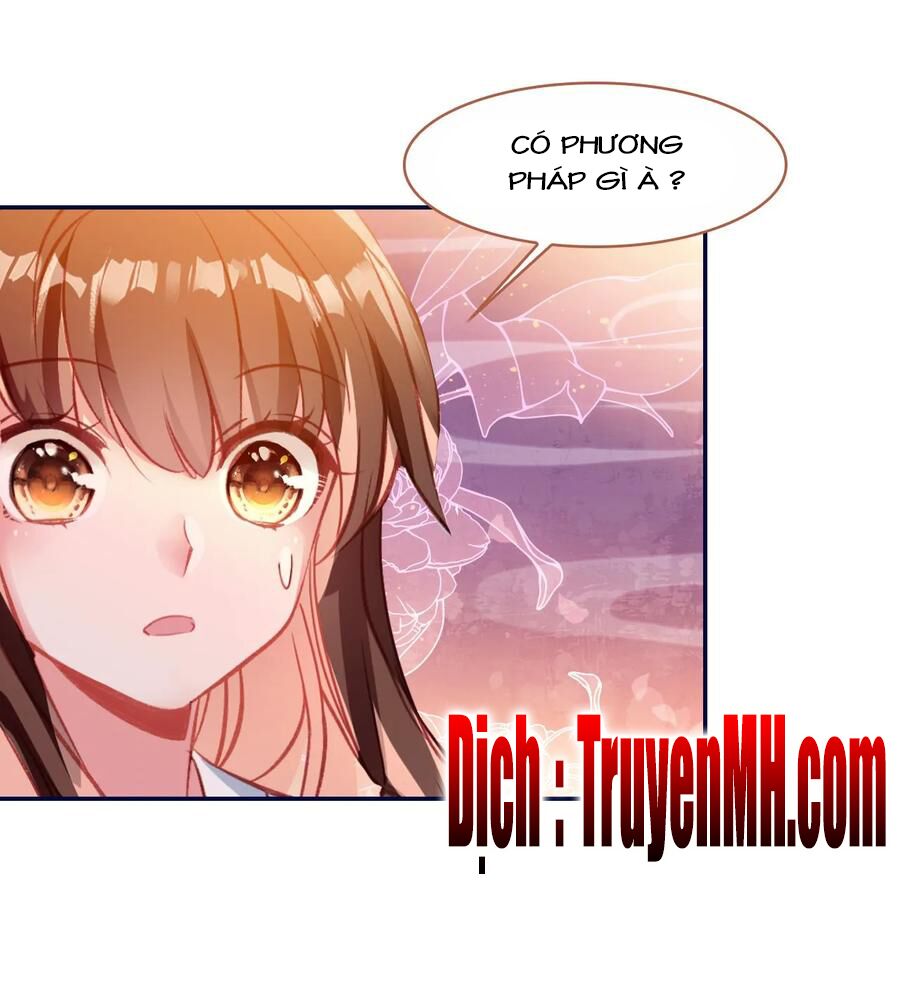 Gả Cho Một Tên Thái Giám Đáng Ghét: Chapter 120