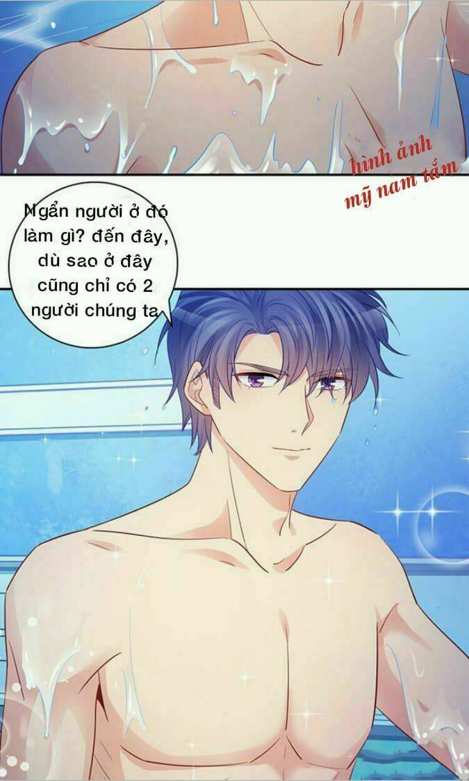 Trọng Sinh Để Ngủ Với Ảnh Đế: Chapter 209