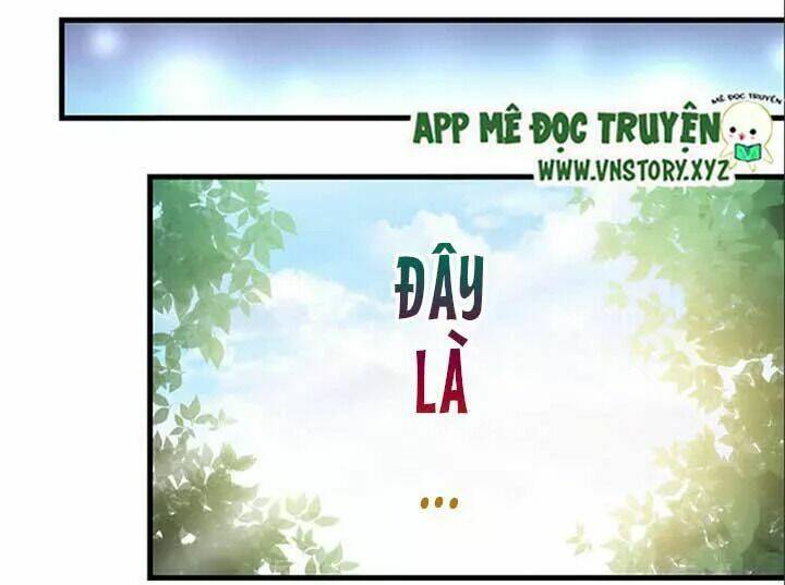 Bồn Tắm Có Vấn Đề?: Chapter 40