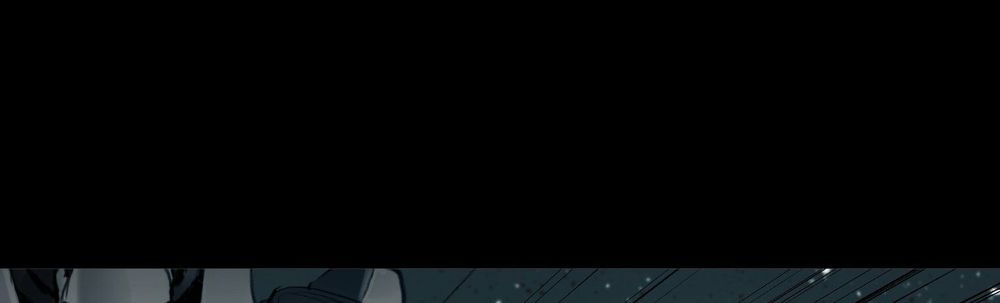 Dị Giới Tam Tuyệt: Chapter 97