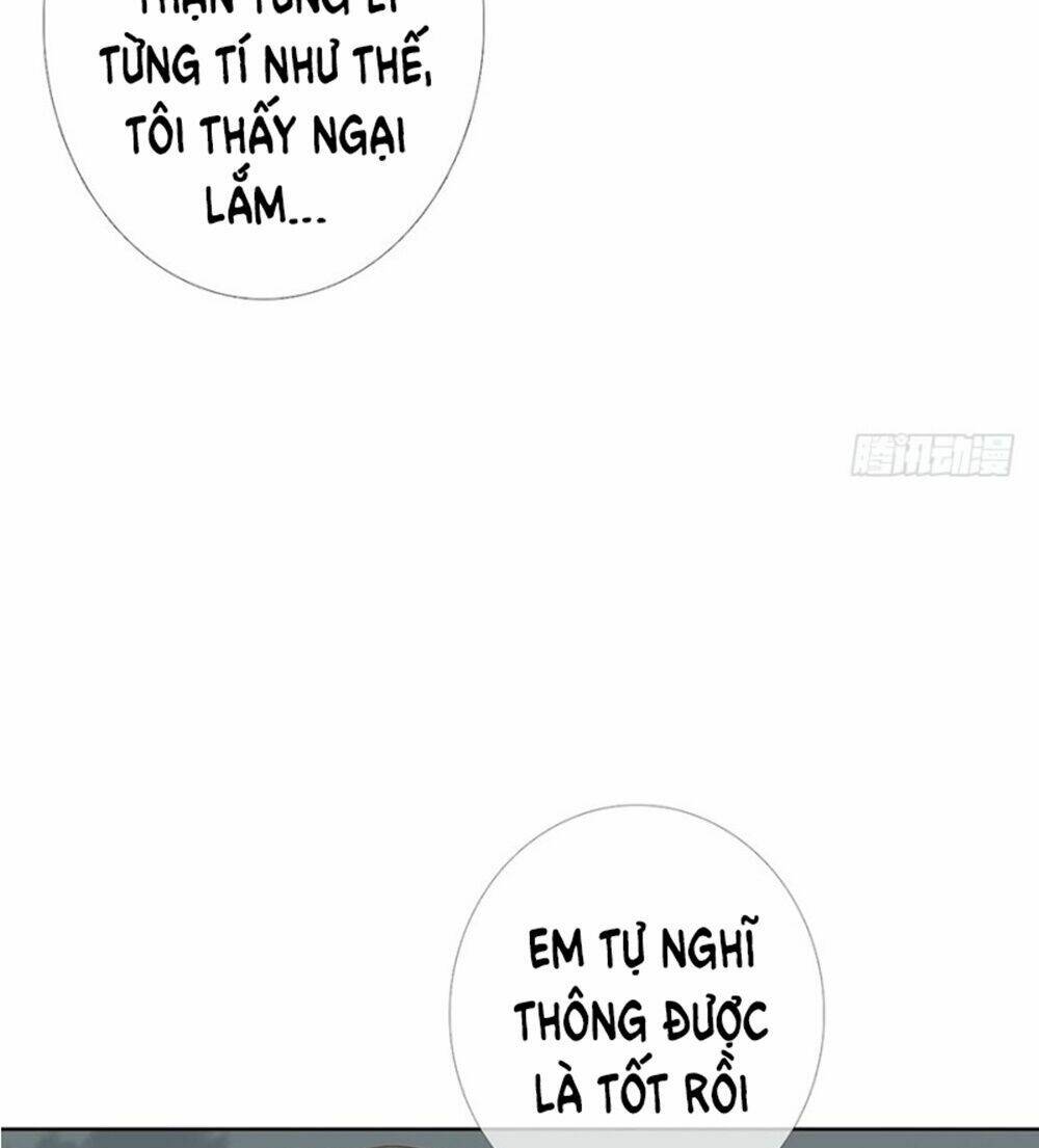 Thiếu Niên Rắc Rối: Chapter 18