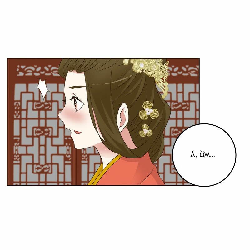 Thông Linh Phi: Chapter 192