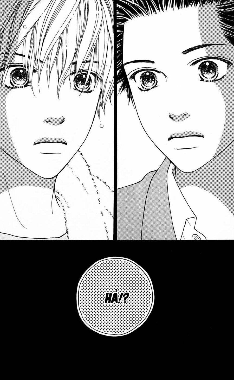 Cô Láng Giềng: Chapter 99