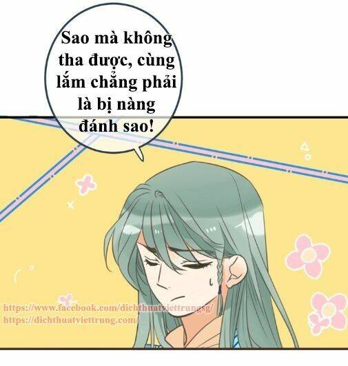 Bạn Trai Tôi Là Cẩm Y Vệ 2: Chapter 89