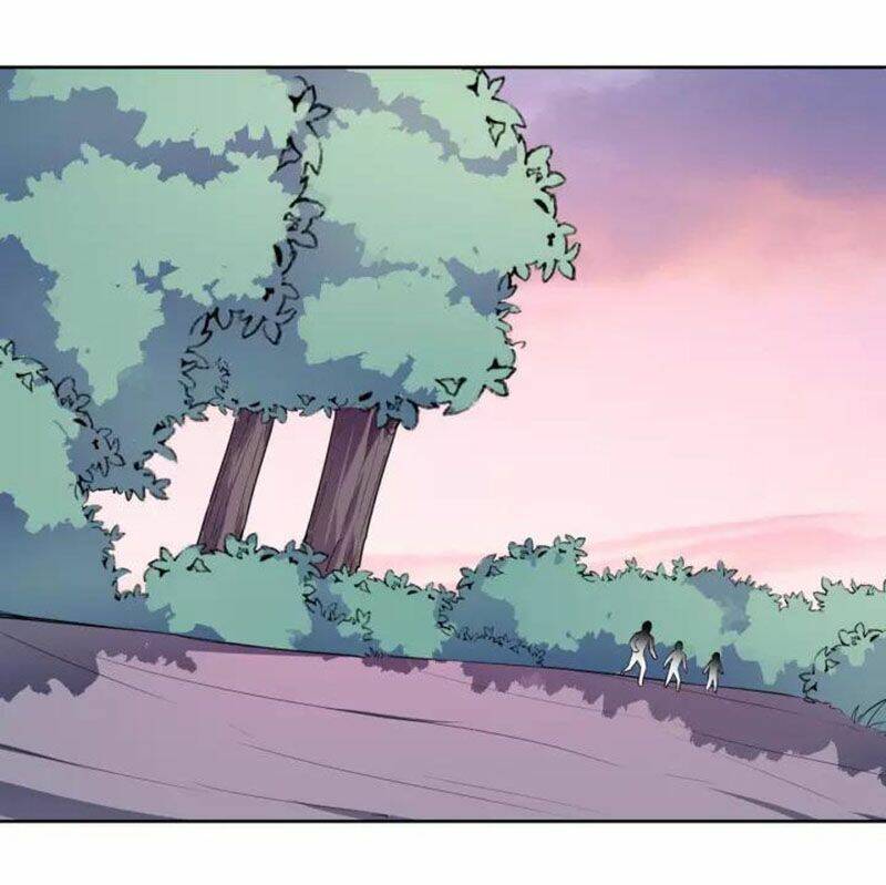Nghịch Thiên Đại Thần: Chapter 64.5