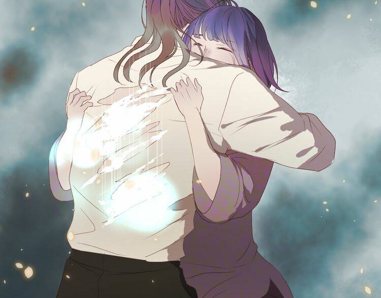 Lượm Được Một Tiểu Hồ Ly 2: Chapter 68