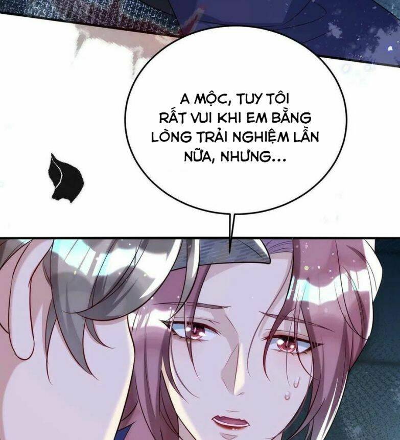 Thú Thụ Bất Thân: Chapter 88