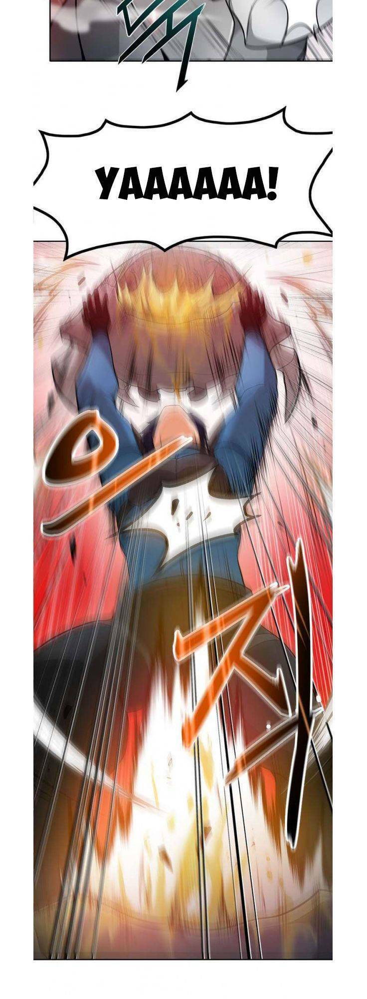 Tôi Tự Động Săn Một Mình: Chapter 14