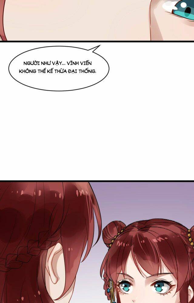 Bồng Sơn Viễn 2: Chapter 42