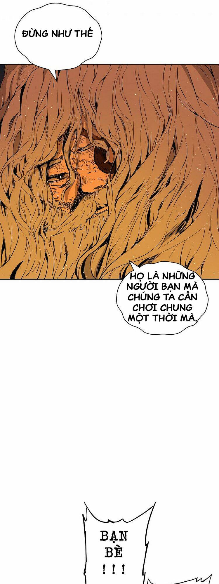 Vô Kiếm Tiểu Tử: Chapter 102