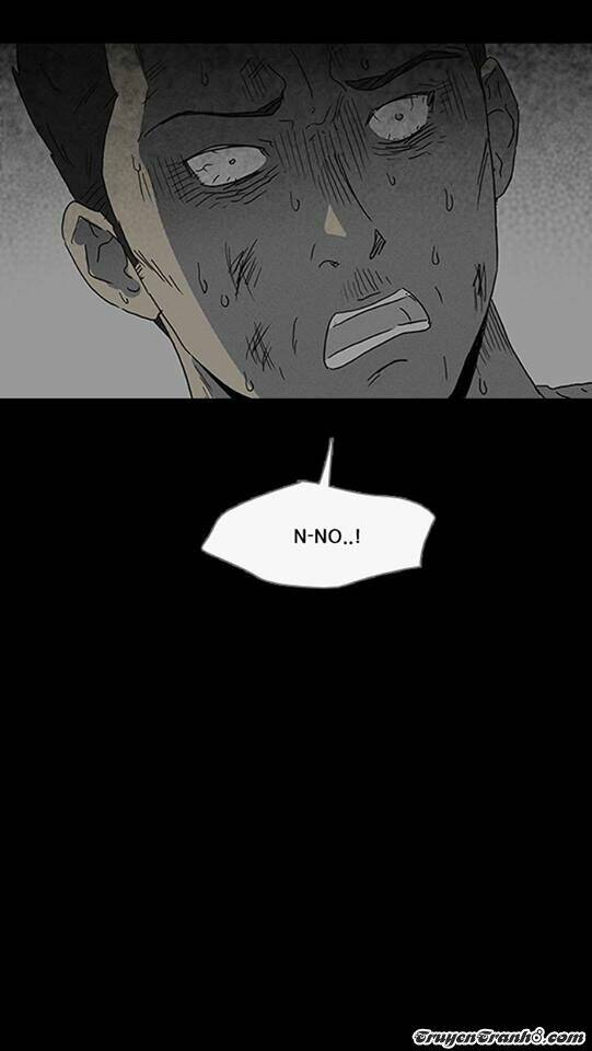 Những Câu Chuyện Bất Thường: Chapter 87