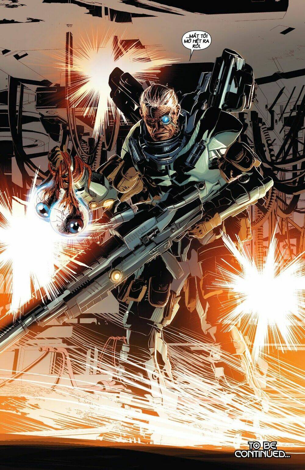 Original Sin: Chapter 6