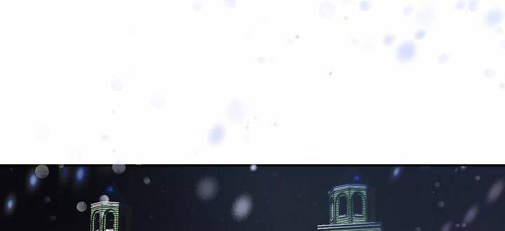 Kẻ Cắp Mặt Trăng: Chapter 61