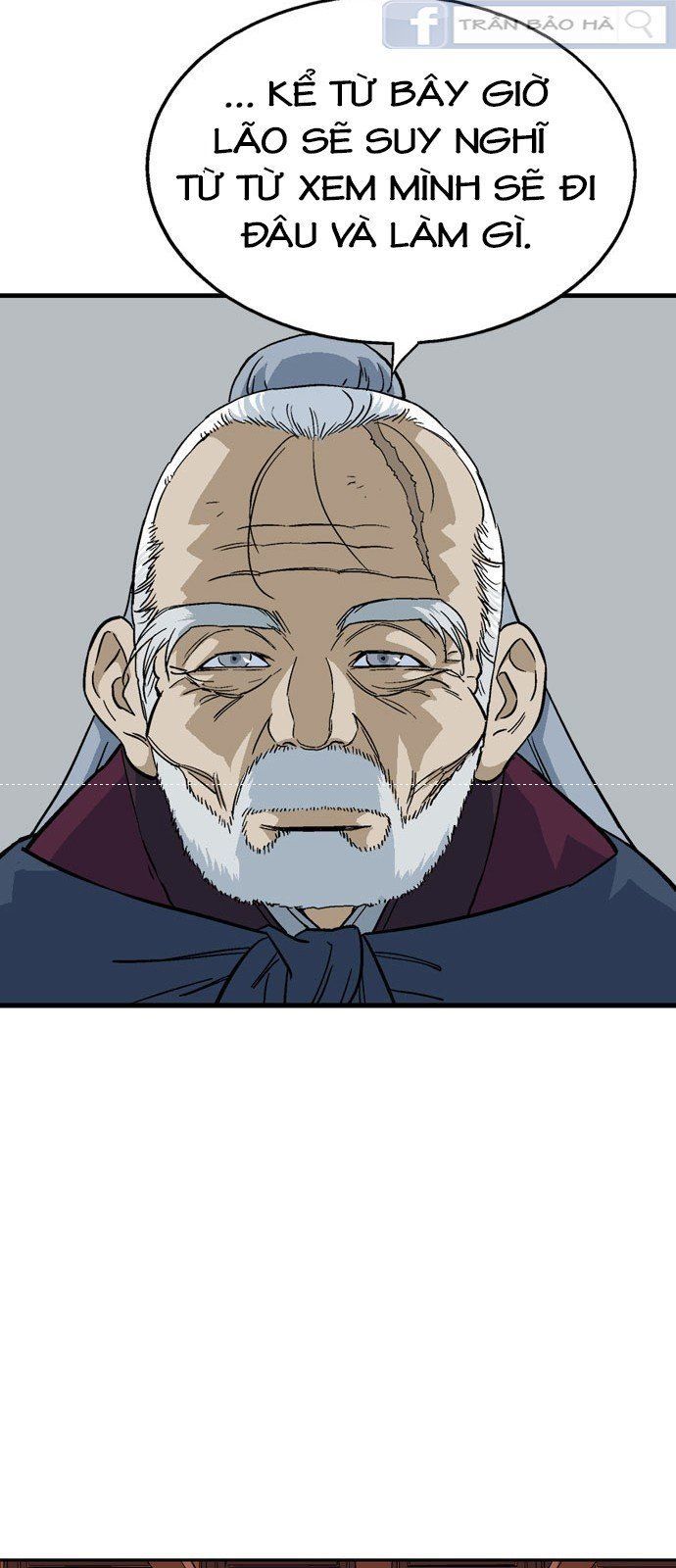 Cao Thủ 2: Chapter 88