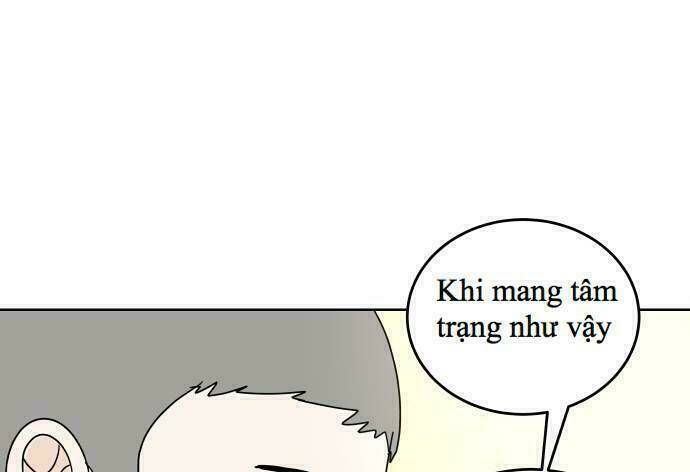 30 Phút Bước Đi Bên Em: Chapter 52.5