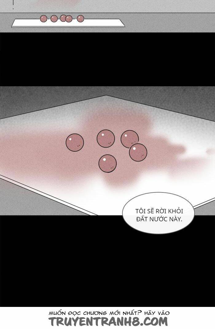 Những Câu Chuyện Bất Thường: Chapter 166