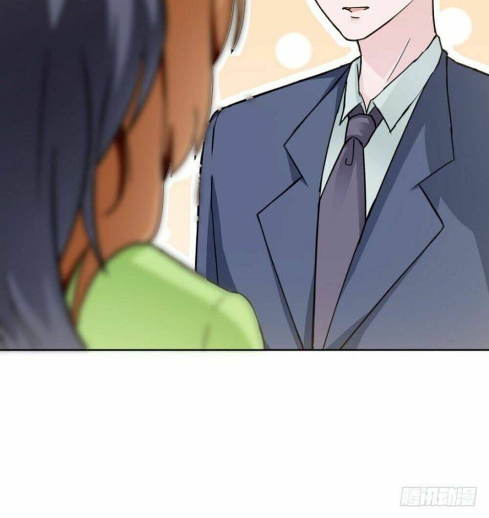 Thiên Kim Đường Môn: Chapter 101