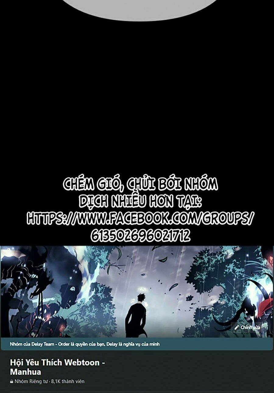 Cậu Bé Shotgun: Chapter 21