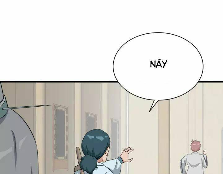 Hệ Thống Tu Tiên Mạnh Nhất: Chapter 113