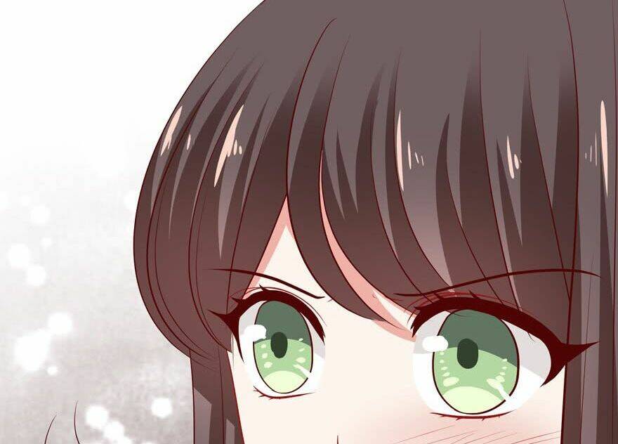 Lưu Luyến Không Rời: Chapter 36