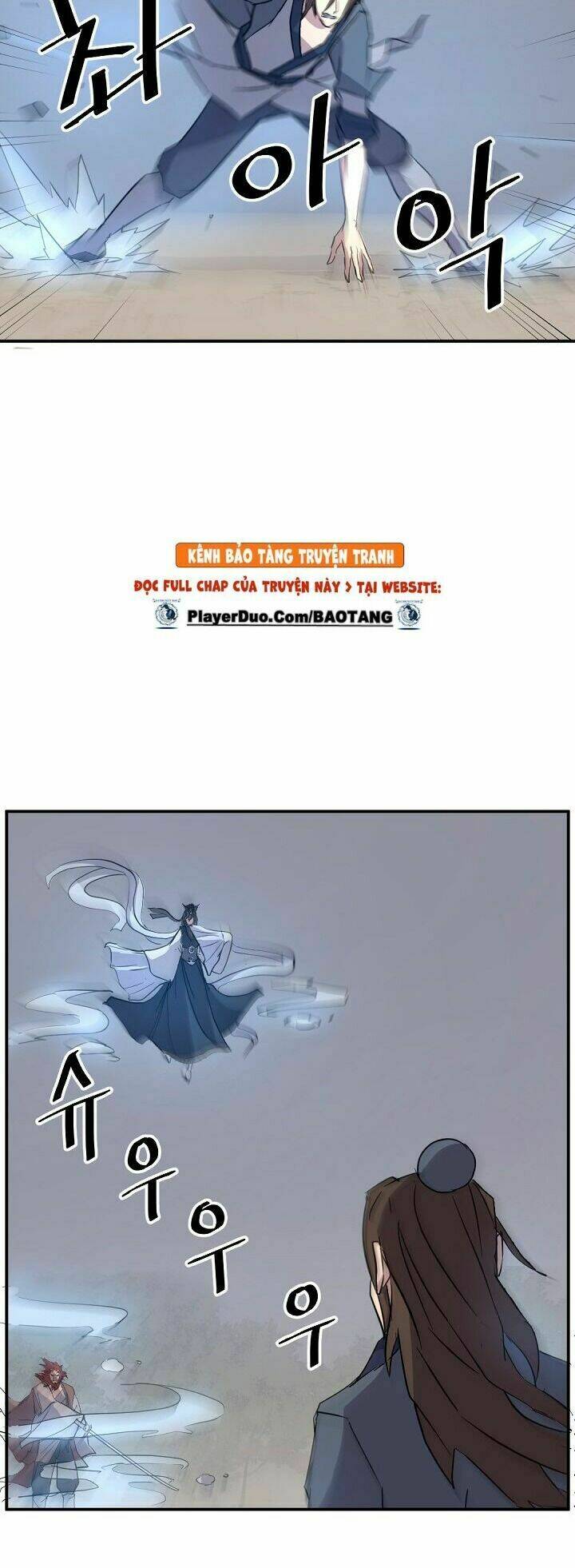 Trọng Sinh, Bất Khả Chiến Bại: Chapter 72