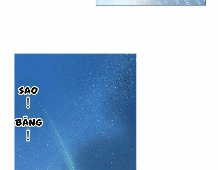 Vu Chúc Thiếu Nữ: Chapter 16.3