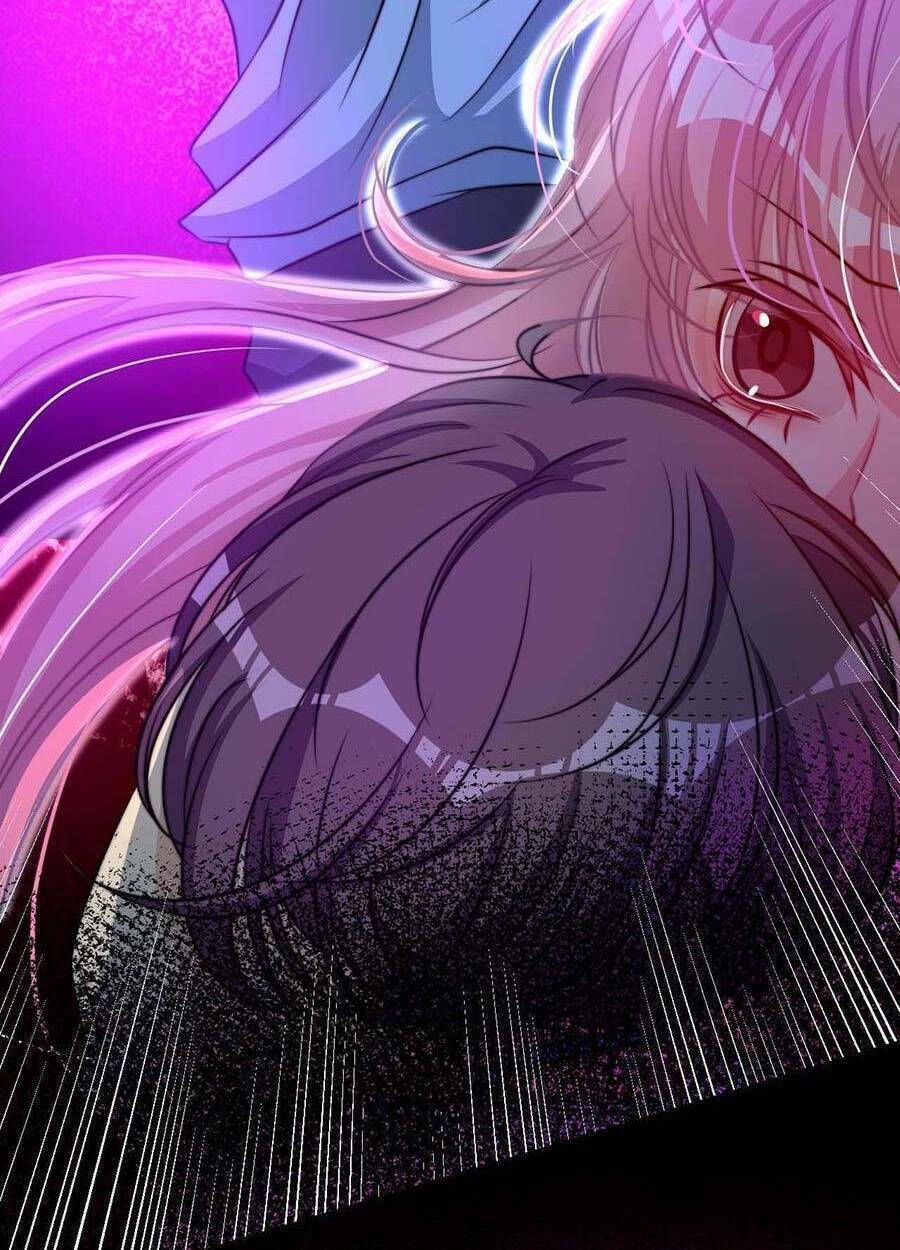 Vết Cắn Trí Mạng: Chapter 37