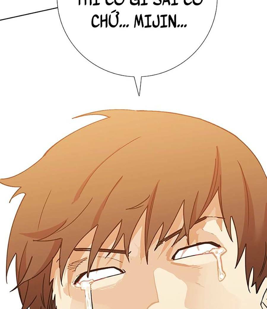 Hard Core Leveling Warrior Ss2: Chapter 132