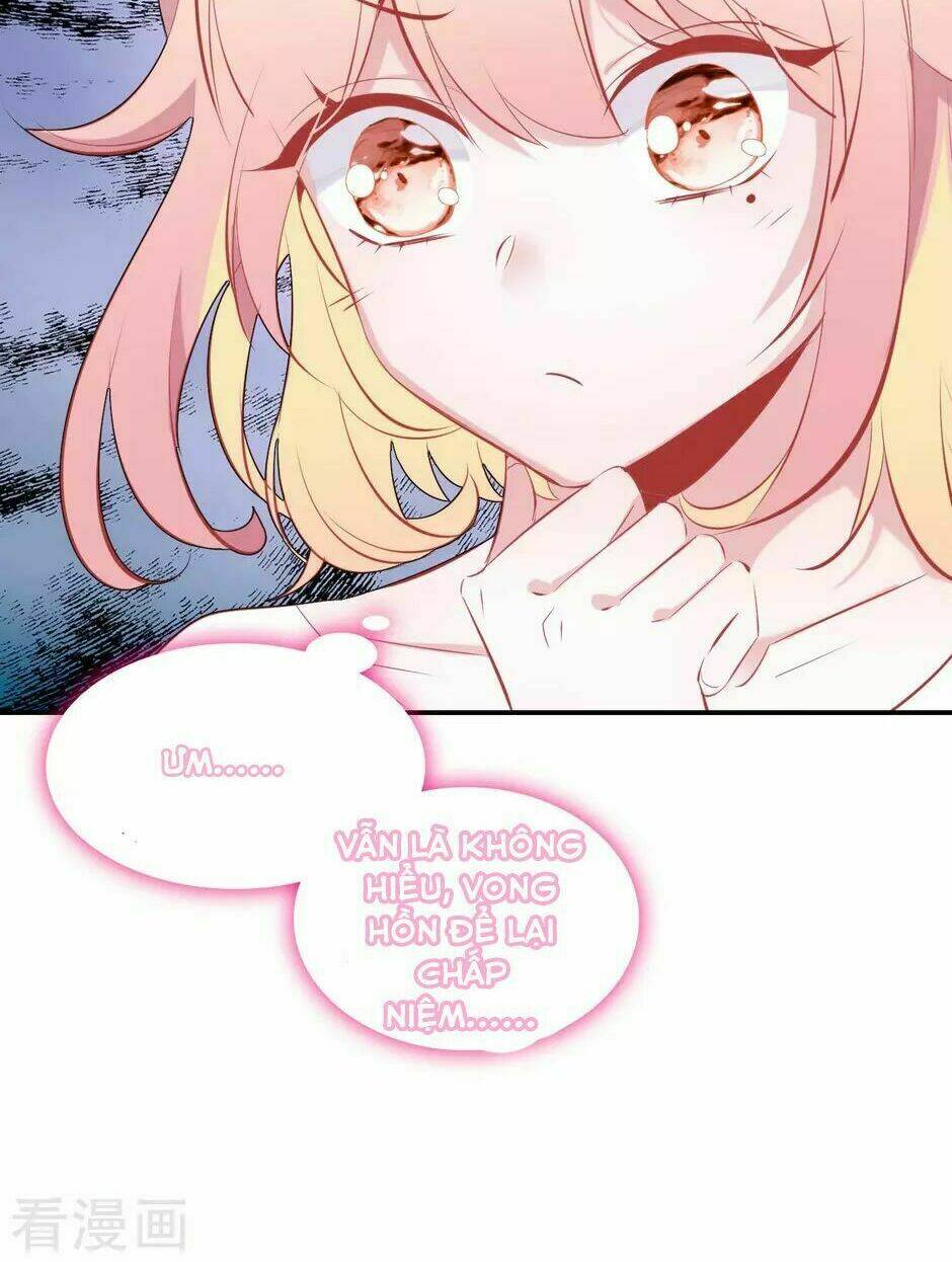 Chuyển Phát Nhanh Tình Yêu: Chapter 3.1