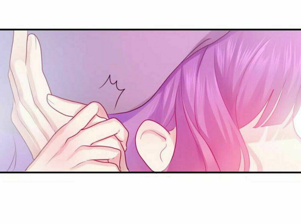 Tháng Sáu Kì Diệu: Chapter 31.5