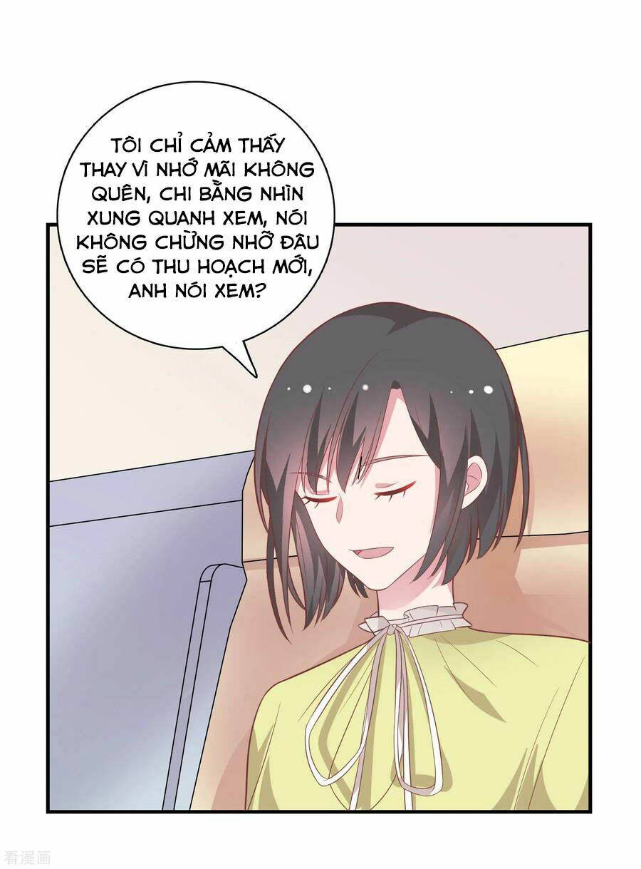 Hẹn Hò Siêu Tốc: Chapter 45