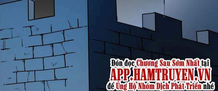 Lê Minh Chi Kiếm: Chapter 19