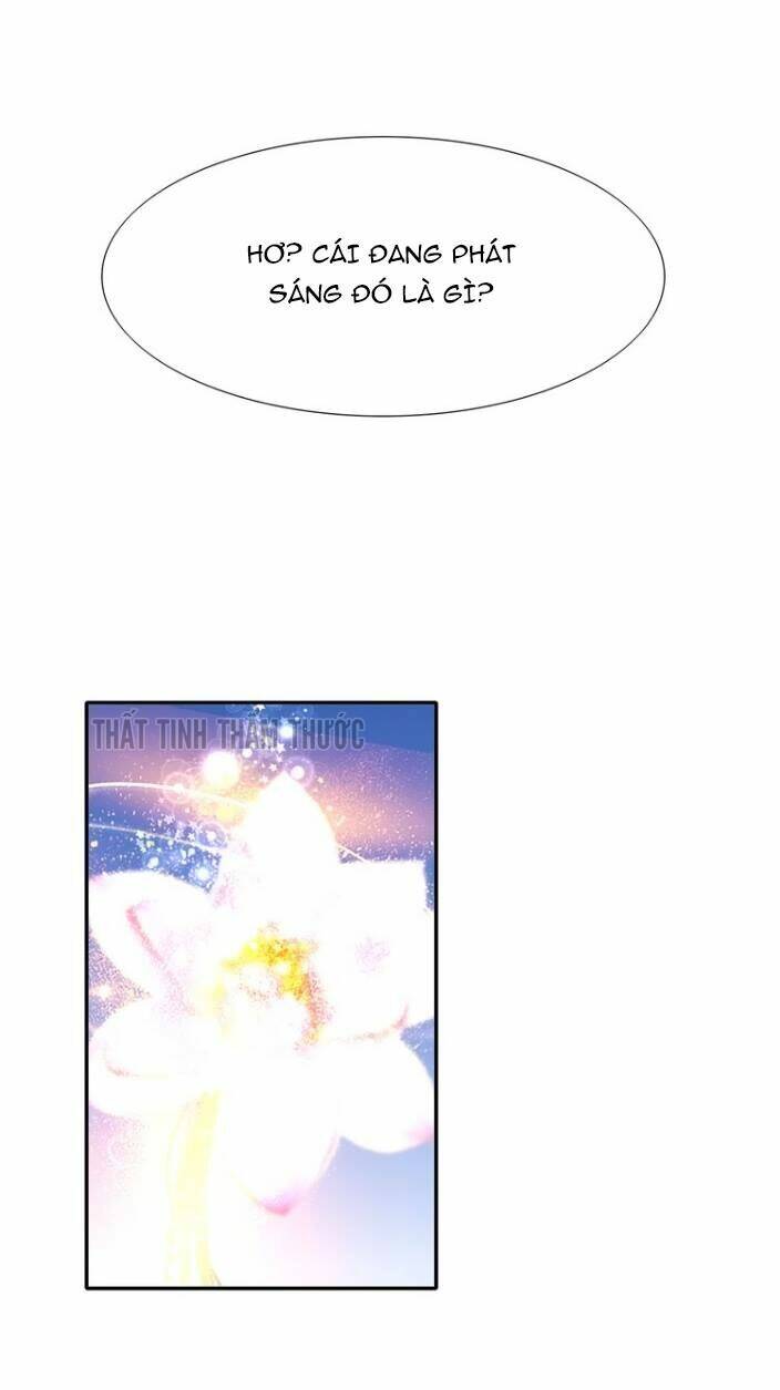 Mộng Văn Sơn Hải Kinh: Chapter 8