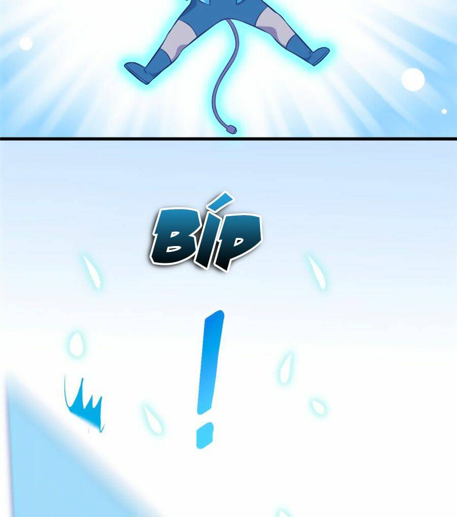 Nữ Đế Livestream Công Lược: Chapter 2