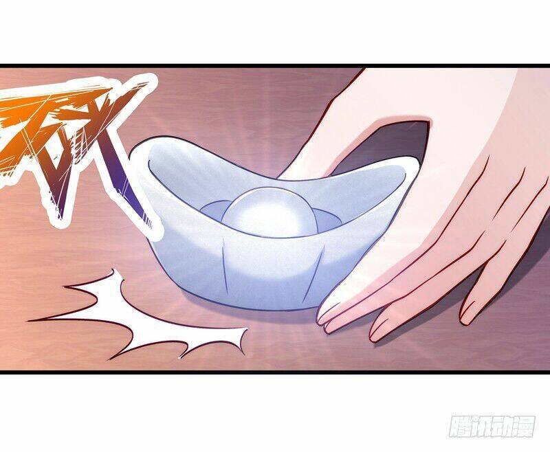 Tiểu Hoàng Thư Và Tiểu Hoàng Thúc: Chapter 20