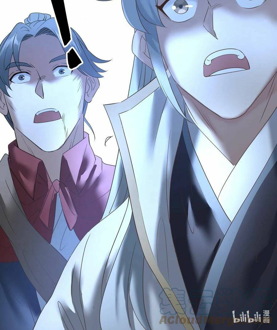 Trăm Vạn Cách Thành Thần: Chapter 10