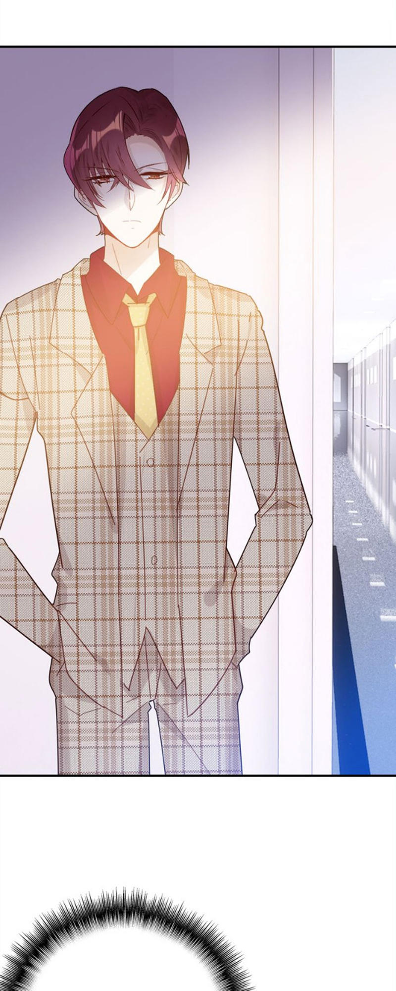 Ái Ngạo Kiều Long Vương Gia: Chapter 37