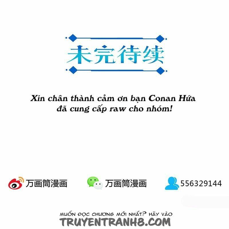 Trọng Sinh Chi Hao Môn Cường Thế Quy Lai: Chapter 98
