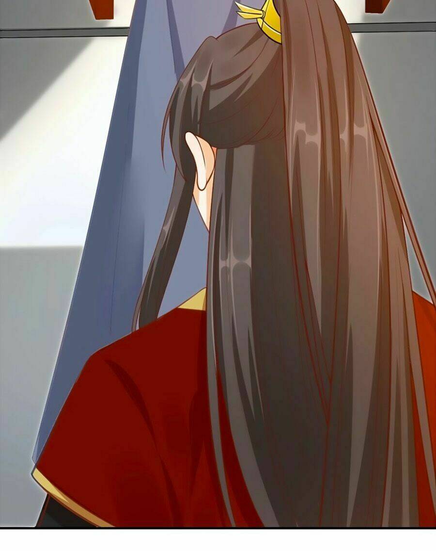 Thịnh Thế Lê Hoa Điện: Chapter 53