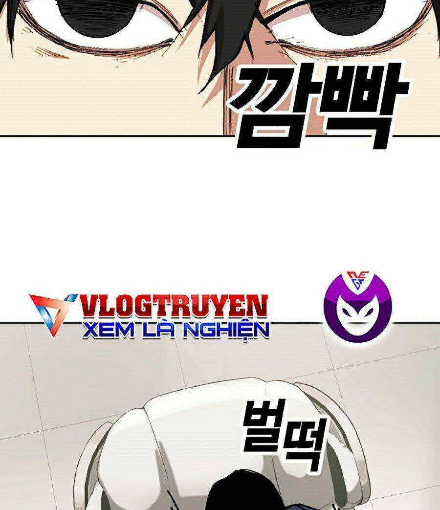 Hard Core Leveling Warrior Ss2: Chapter 102