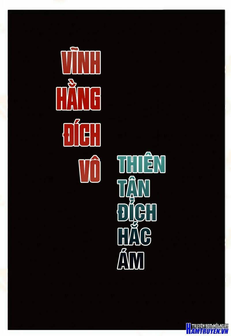 Xích Hoàng Truyền Kỳ: Chapter 1.5