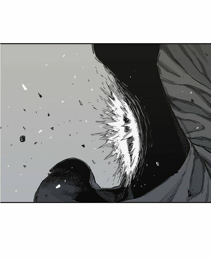 Hiệp Sĩ Giao Hàng: Chapter 20