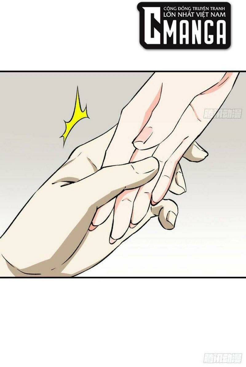 Cuồng Thiếu Siêu Thiên Tài: Chapter 84