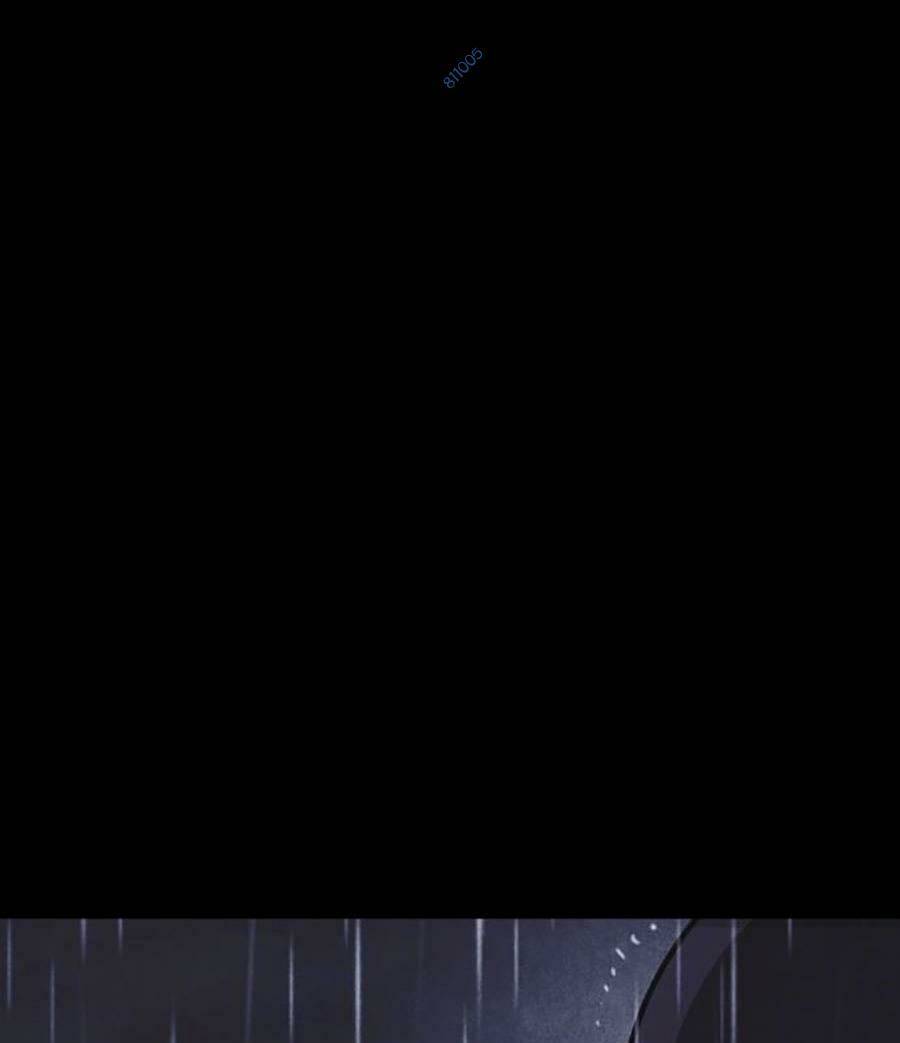 Cậu Bé Shotgun: Chapter 54