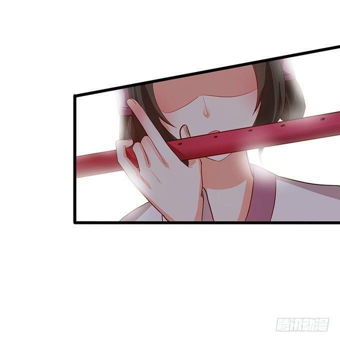 Hồ Tiên Hung Bạo: Chapter 74