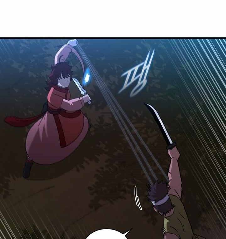 Thân Thủ Đệ Nhất Kiếm: Chapter 99